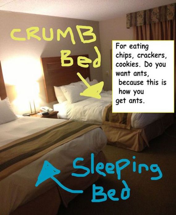 funny-pictures-555
