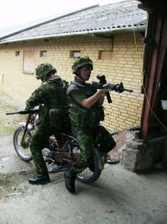 funny-pictures-555