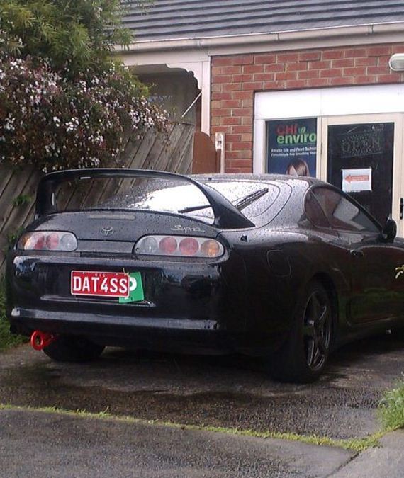 funny-pictures-555