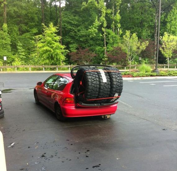 funny-pictures-555