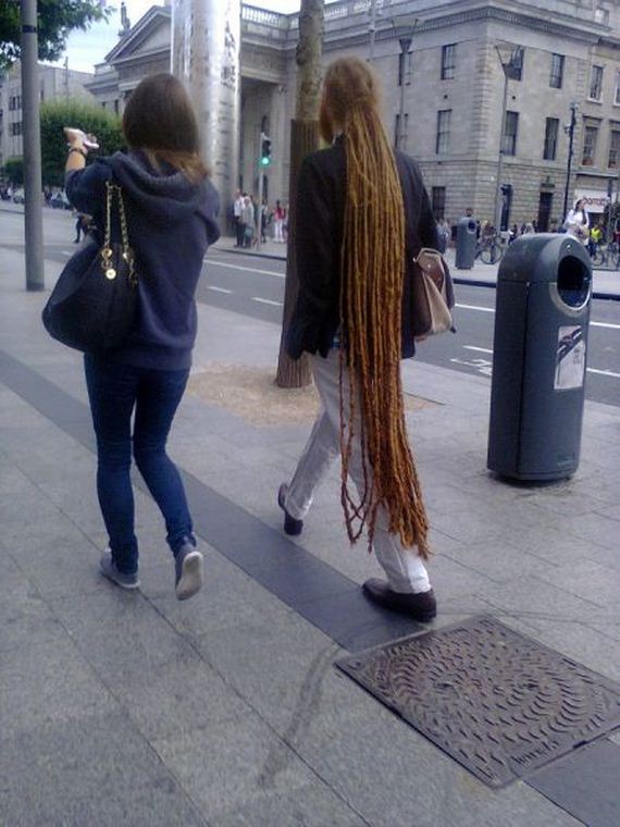 funny-pictures-555