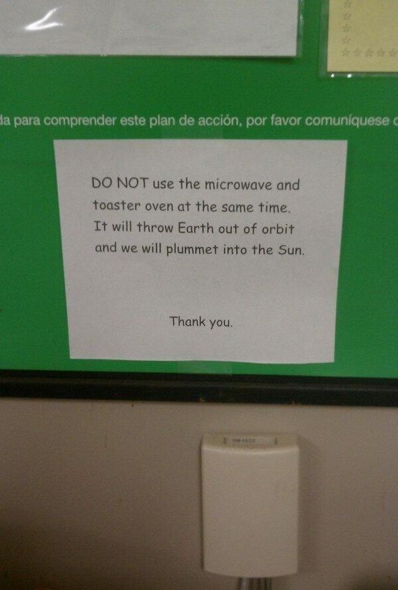 funny-pictures-555