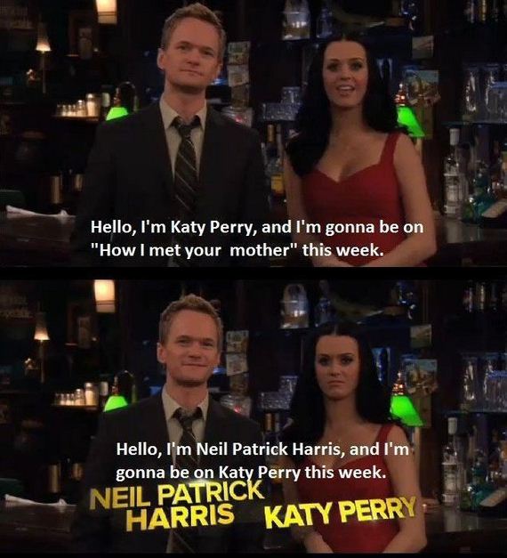 funny-pictures-555