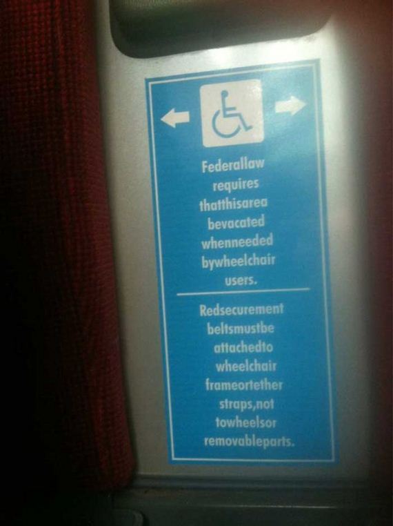 funny-pictures-555