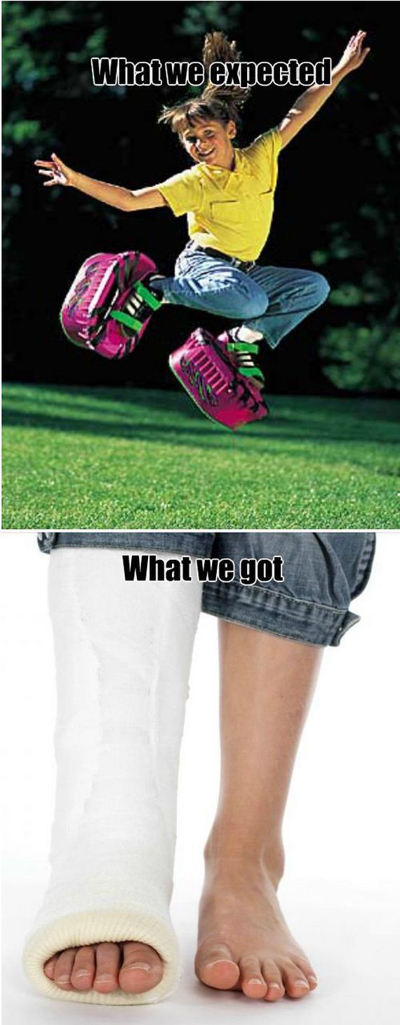 funny-pictures-555