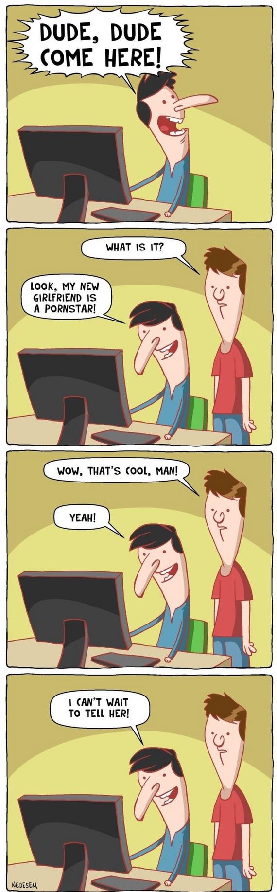 funny-pictures-555