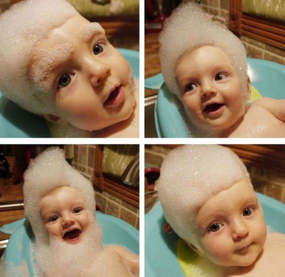 funny-pictures-555