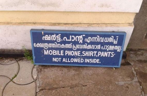 funny-pictures-556