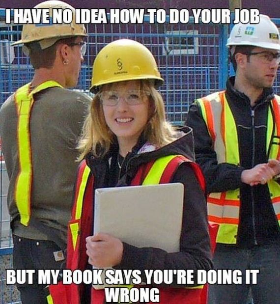 funny-pictures-556