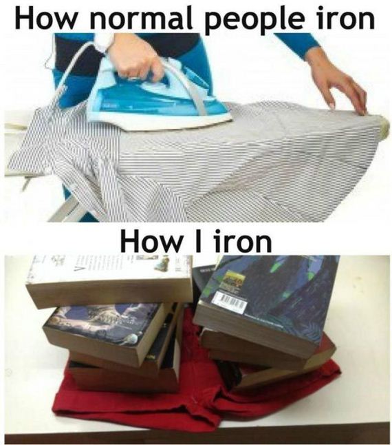 funny-pictures-556