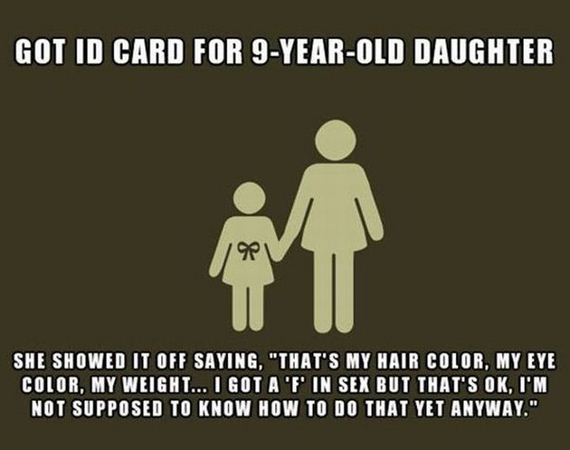 funny-pictures-556