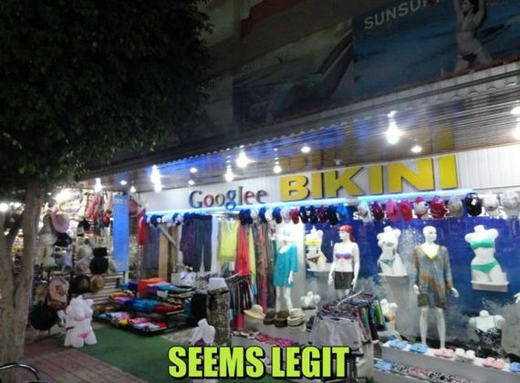 funny-pictures-556