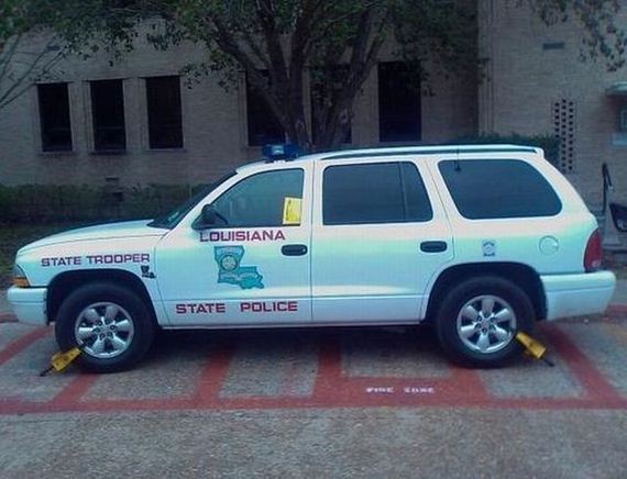 funny-pictures-556