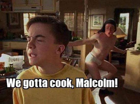 funny-pictures-556