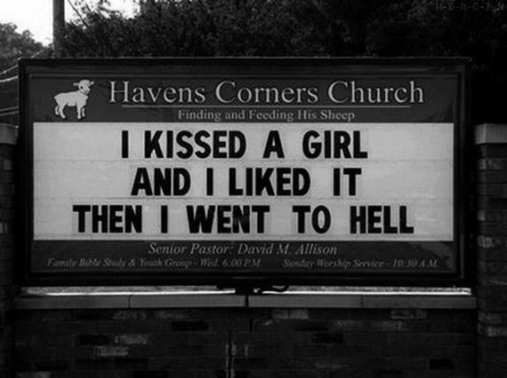 funny-pictures-556