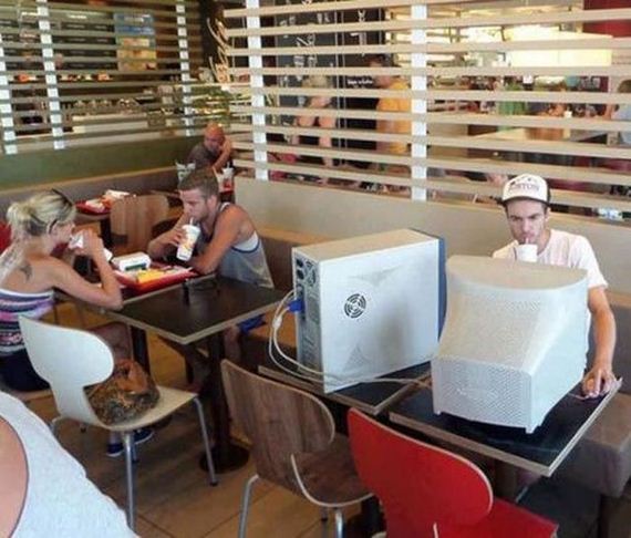 funny-pictures-556
