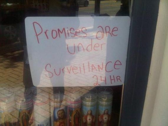 funny-pictures-556