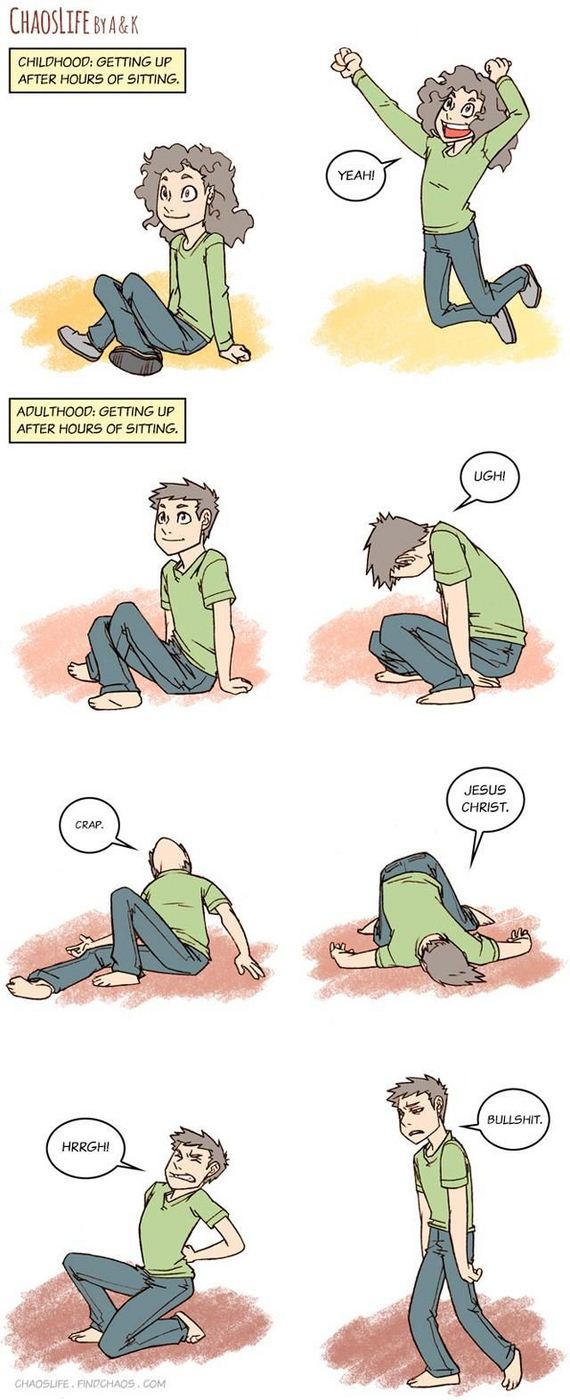 funny-pictures-556