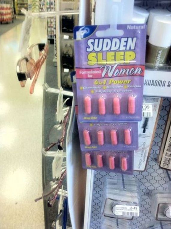 funny-pictures-556