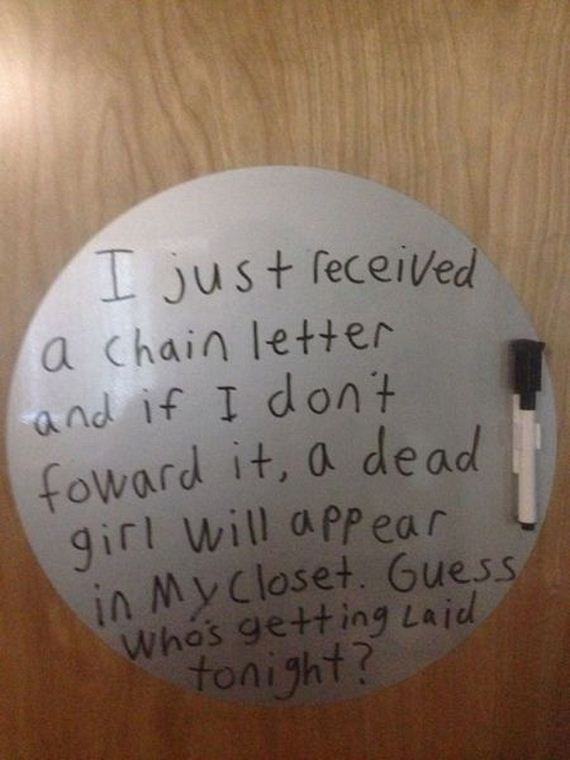 funny-pictures-556