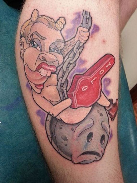 funny-pictures-556