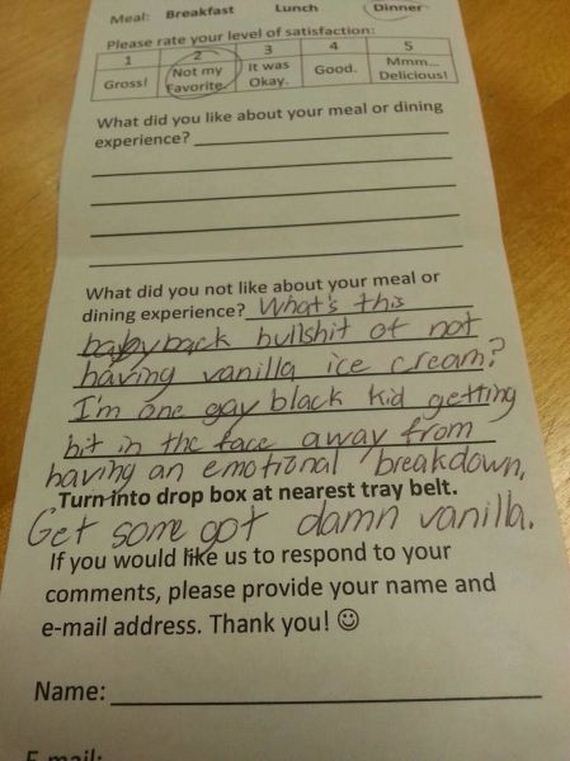 funny-pictures-556