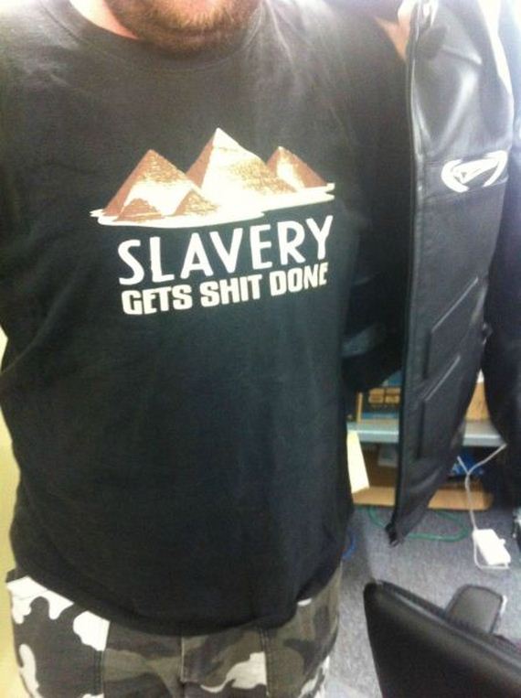 funny-pictures-556