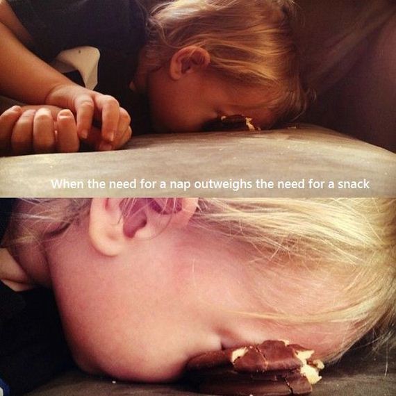 funny-pictures-556
