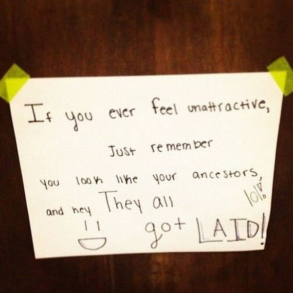 funny-pictures-556