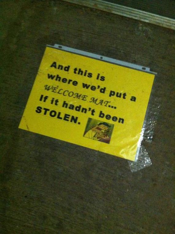 funny-pictures-556