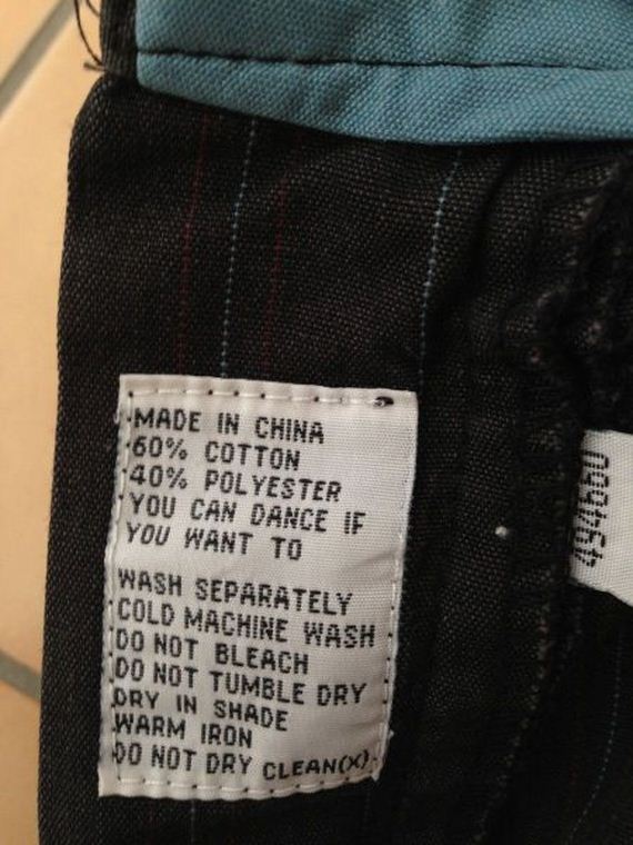 funny-pictures-556