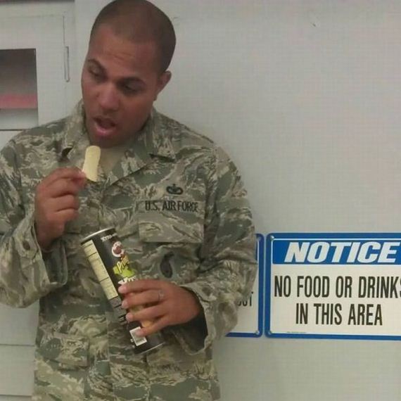 funny-pictures-556