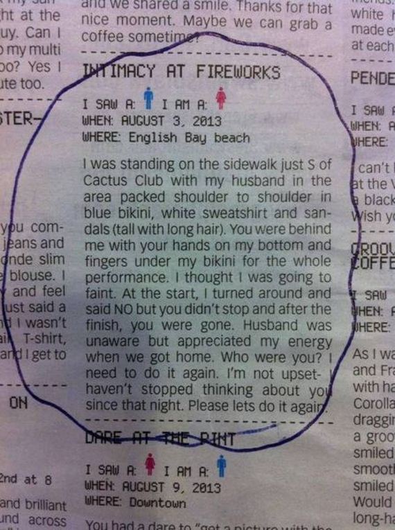 funny-pictures-556