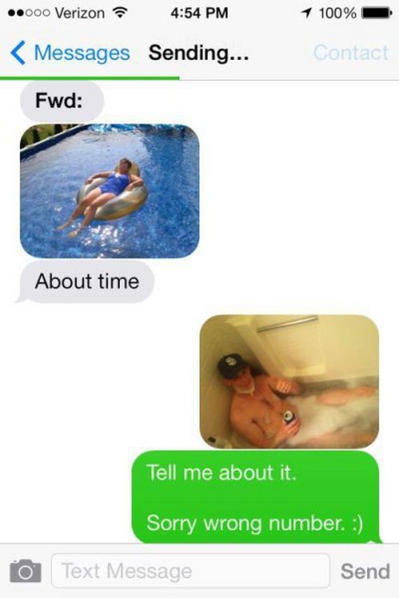 funny-pictures-556