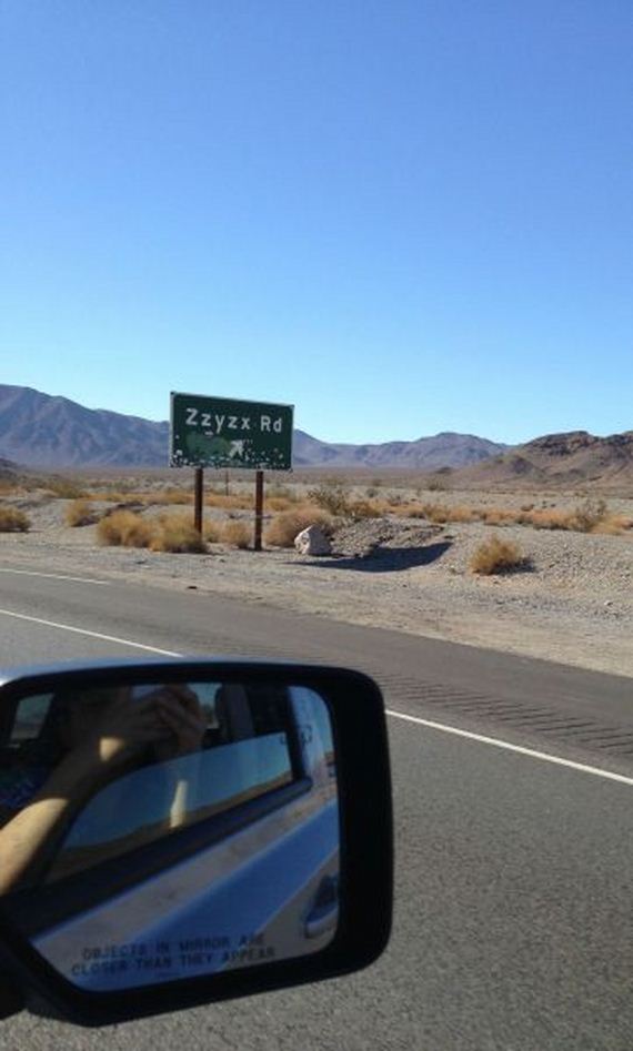 funny-pictures-556