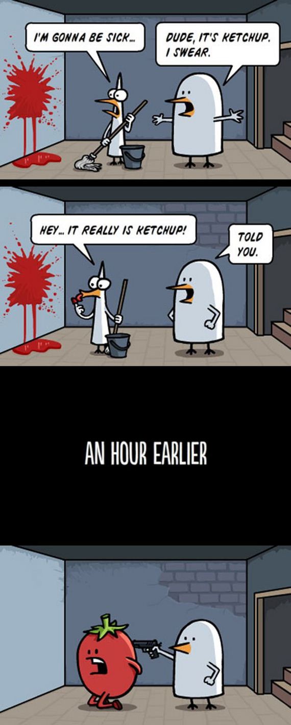 funny-pictures-556