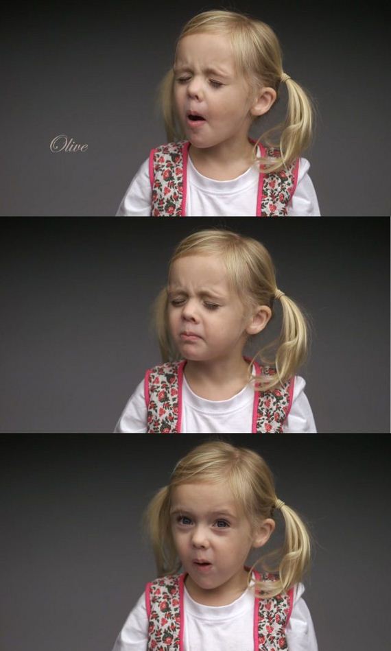 funny-pictures-556