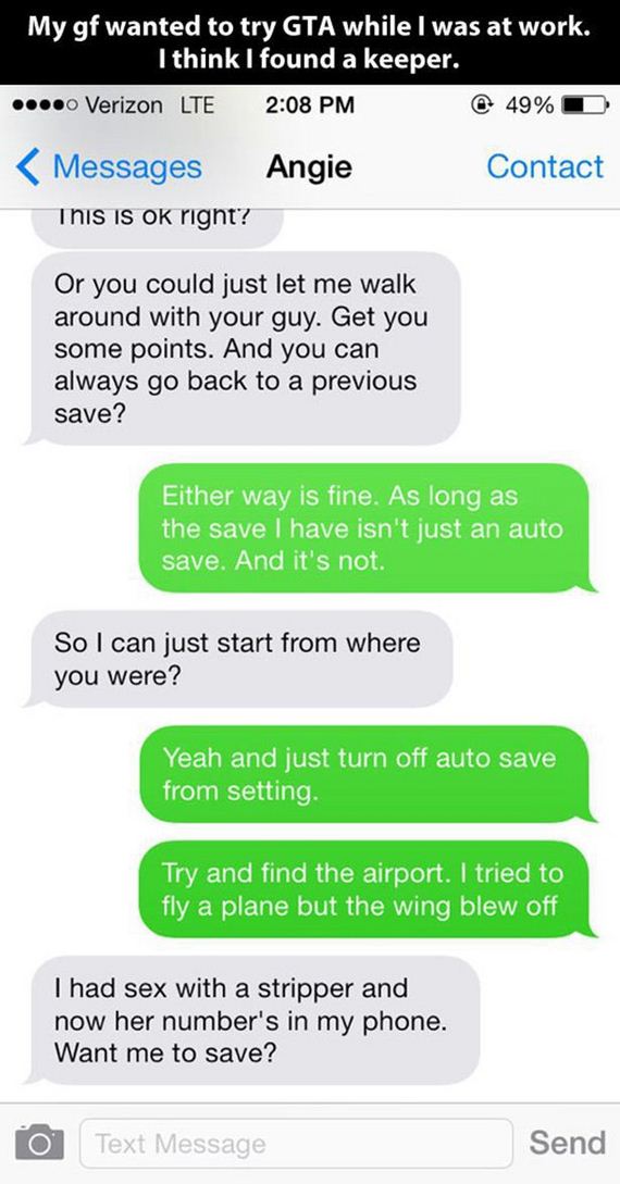 funny-pictures-556