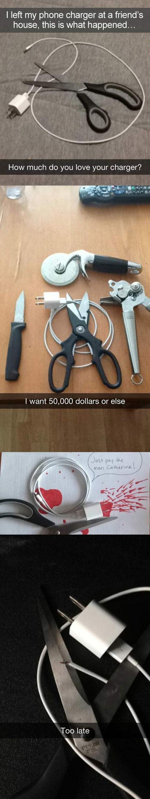 funny-pictures-556