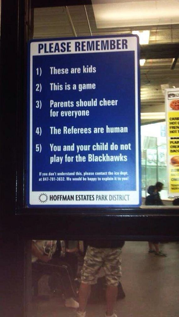 funny-pictures-556