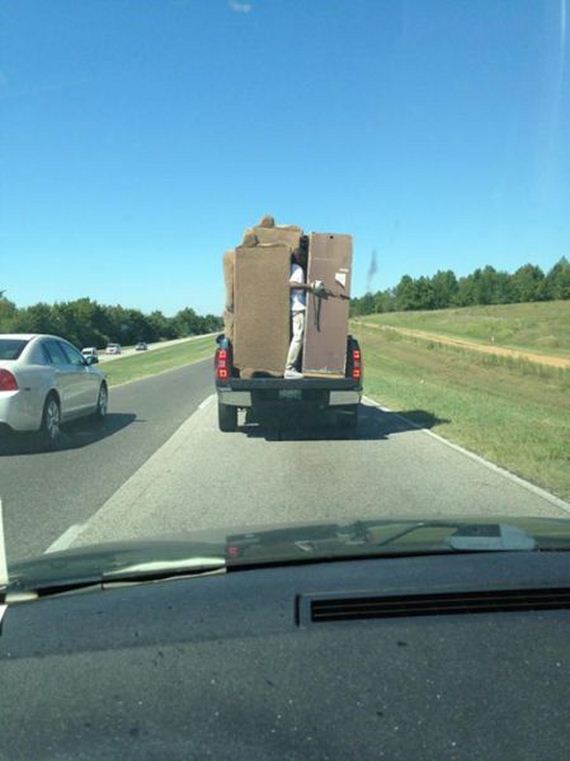 funny-pictures-556