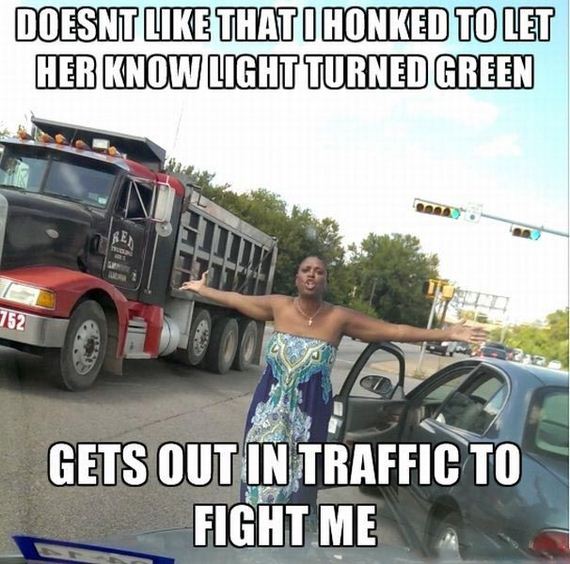 funny-pictures-556