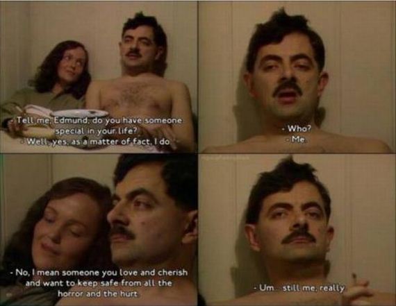 funny-pictures-556