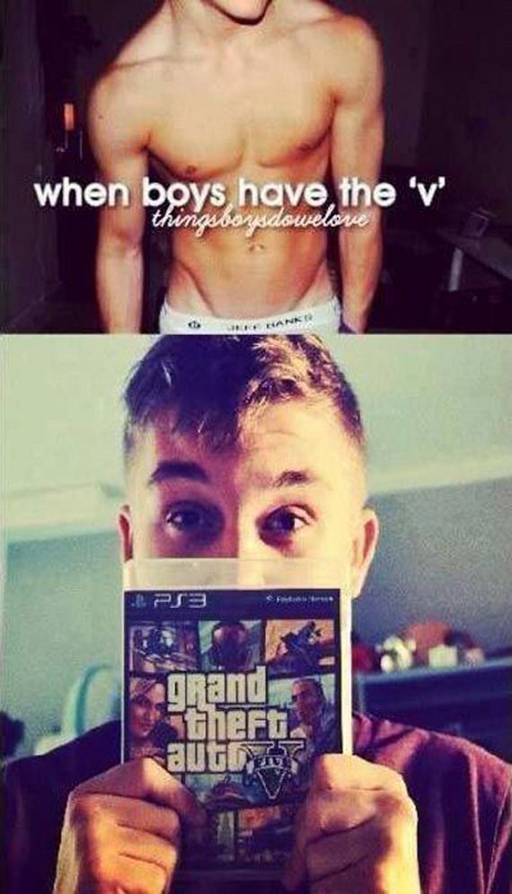 funny-pictures-556