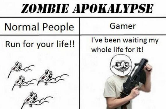 funny-pictures-556