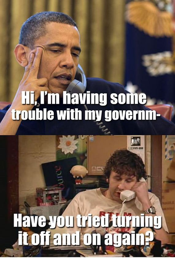 funny-pictures-556