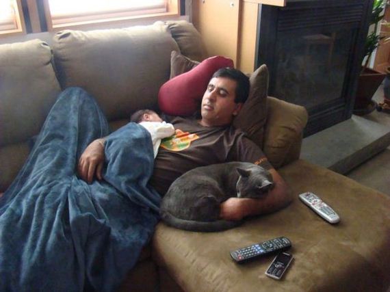 funny-pictures-557