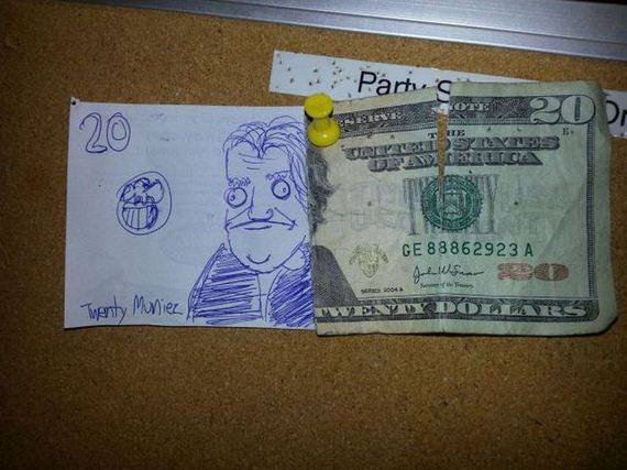 funny-pictures-557