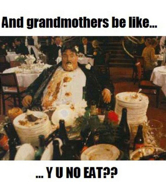 funny-pictures-557