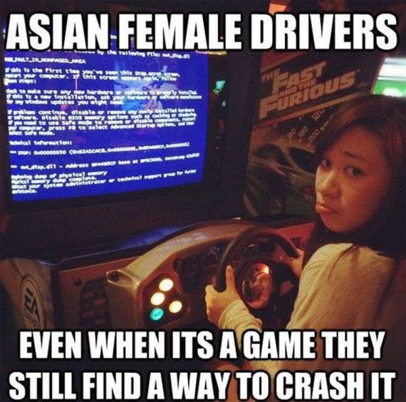 funny-pictures-557